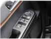 2022 Ford Bronco Sport Badlands (Stk: VF00257R) in Chatham - Image 17 of 31