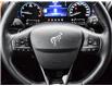 2022 Ford Bronco Sport Badlands (Stk: VF00257R) in Chatham - Image 19 of 31