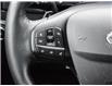 2022 Ford Bronco Sport Badlands (Stk: VF00257R) in Chatham - Image 20 of 31