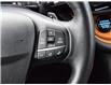 2022 Ford Bronco Sport Badlands (Stk: VF00257R) in Chatham - Image 21 of 31