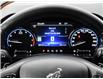 2022 Ford Bronco Sport Badlands (Stk: VF00257R) in Chatham - Image 22 of 31
