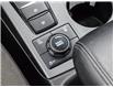 2022 Ford Bronco Sport Badlands (Stk: VF00257R) in Chatham - Image 23 of 31