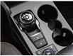2022 Ford Bronco Sport Badlands (Stk: VF00257R) in Chatham - Image 24 of 31