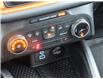2022 Ford Bronco Sport Badlands (Stk: VF00257R) in Chatham - Image 25 of 31