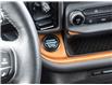 2022 Ford Bronco Sport Badlands (Stk: VF00257R) in Chatham - Image 26 of 31