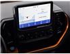 2022 Ford Bronco Sport Badlands (Stk: VF00257R) in Chatham - Image 27 of 31