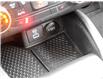 2022 Ford Bronco Sport Badlands (Stk: VF00257R) in Chatham - Image 28 of 31