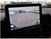 2022 Ford Bronco Sport Badlands (Stk: VF00257R) in Chatham - Image 30 of 31