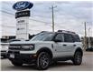 2022 Ford Bronco Sport Badlands (Stk: VF00257R) in Chatham - Image 31 of 31