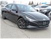 2021 Hyundai Elantra Preferred in Ottawa - Image 1 of 29