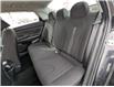 2021 Hyundai Elantra Preferred in Ottawa - Image 2 of 29