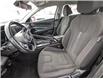 2021 Hyundai Elantra Preferred in Ottawa - Image 4 of 29