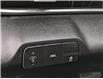2021 Hyundai Elantra Preferred in Ottawa - Image 6 of 29