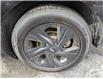 2021 Hyundai Elantra Preferred in Ottawa - Image 7 of 29