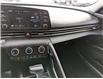 2021 Hyundai Elantra Preferred in Ottawa - Image 8 of 29