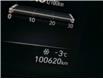 2021 Hyundai Elantra Preferred in Ottawa - Image 9 of 29