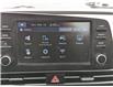 2021 Hyundai Elantra Preferred in Ottawa - Image 10 of 29