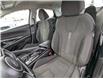2021 Hyundai Elantra Preferred in Ottawa - Image 12 of 29