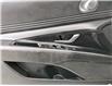 2021 Hyundai Elantra Preferred in Ottawa - Image 13 of 29
