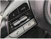 2021 Hyundai Elantra Preferred in Ottawa - Image 14 of 29