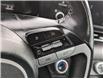 2021 Hyundai Elantra Preferred in Ottawa - Image 16 of 29