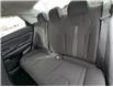 2021 Hyundai Elantra Preferred in Ottawa - Image 17 of 29