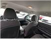 2021 Hyundai Elantra Preferred in Ottawa - Image 18 of 29