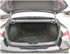 2021 Hyundai Elantra Preferred in Ottawa - Image 19 of 29