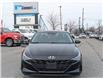 2021 Hyundai Elantra Preferred in Ottawa - Image 20 of 29