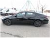 2021 Hyundai Elantra Preferred in Ottawa - Image 21 of 29