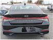 2021 Hyundai Elantra Preferred in Ottawa - Image 22 of 29