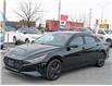 2021 Hyundai Elantra Preferred in Ottawa - Image 23 of 29