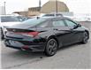 2021 Hyundai Elantra Preferred in Ottawa - Image 24 of 29