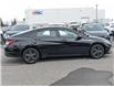 2021 Hyundai Elantra Preferred in Ottawa - Image 25 of 29