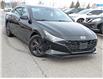 2021 Hyundai Elantra Preferred in Ottawa - Image 27 of 29