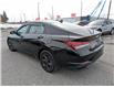 2021 Hyundai Elantra Preferred in Ottawa - Image 28 of 29