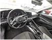 2021 Hyundai Elantra Preferred in Ottawa - Image 29 of 29