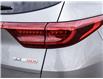 2021 Kia Sportage SX (Stk: LK00263T) in Chatham - Image 7 of 30