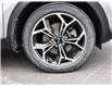2021 Kia Sportage SX (Stk: LK00263T) in Chatham - Image 8 of 30