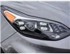 2021 Kia Sportage SX (Stk: LK00263T) in Chatham - Image 9 of 30