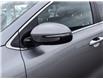 2021 Kia Sportage SX (Stk: LK00263T) in Chatham - Image 10 of 30