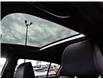 2021 Kia Sportage SX (Stk: LK00263T) in Chatham - Image 14 of 30