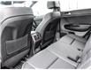 2021 Kia Sportage SX (Stk: LK00263T) in Chatham - Image 15 of 30