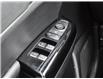 2021 Kia Sportage SX (Stk: LK00263T) in Chatham - Image 16 of 30