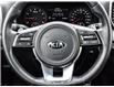 2021 Kia Sportage SX (Stk: LK00263T) in Chatham - Image 18 of 30