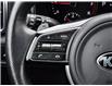 2021 Kia Sportage SX (Stk: LK00263T) in Chatham - Image 19 of 30