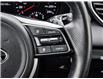 2021 Kia Sportage SX (Stk: LK00263T) in Chatham - Image 20 of 30