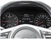 2021 Kia Sportage SX (Stk: LK00263T) in Chatham - Image 21 of 30