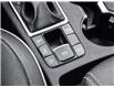 2021 Kia Sportage SX (Stk: LK00263T) in Chatham - Image 22 of 30