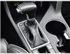 2021 Kia Sportage SX (Stk: LK00263T) in Chatham - Image 23 of 30